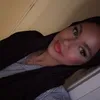 usermrow_