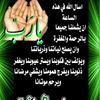 user9916261361509