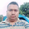 madhavdevkota74