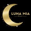 LUNAMIA LUXE