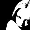 naomi007.mx