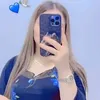 harkima8880