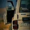 matin_rasul8