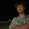 mr.karapidhs