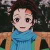 user168103330650