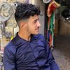 amer_kderani