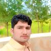 shakeelahmadsanwal39