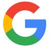 ask_google_question