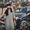 mh.hassan.khan.1