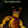 sfft1kt0k