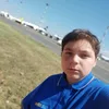 xgabry078