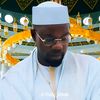 ibrahimandiaye9142