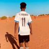 .dypla21