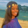 bettydiop15