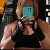 lessandra.soares