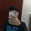 gustavo_abreu99888
