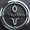 ꧁༆PierceVida༆꧂