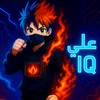 9_aov