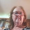 rhondachandler23