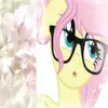 dragnx._editzz