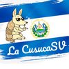 LaCusucaSV