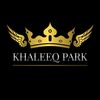 khaleeq.park