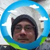 diego.diz0