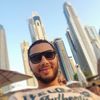 medo.esam86