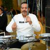 habzalm_drums_al_wadi