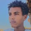 user4933433037822