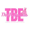 thriftby_ella_