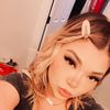 maddybri18