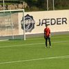 goalkeeper.sammy