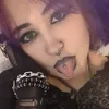 lilac_kmg.x2