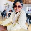 wendysiyabongamah