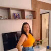 jeane.alves294