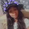 natasaivicajasarevic__
