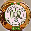 jawadrajawi67