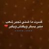 user97257041974498