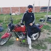 dante_moreyra