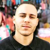 imadbelkadi5