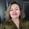 liz.gomher