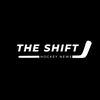 theshift_hockeynews