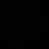 amisiama