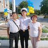 user2732184665861