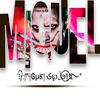 miguel_espejo88