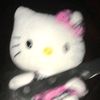 kitty_8123