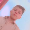 tayyabshah4673