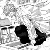 1idazai