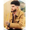 abn.thamir